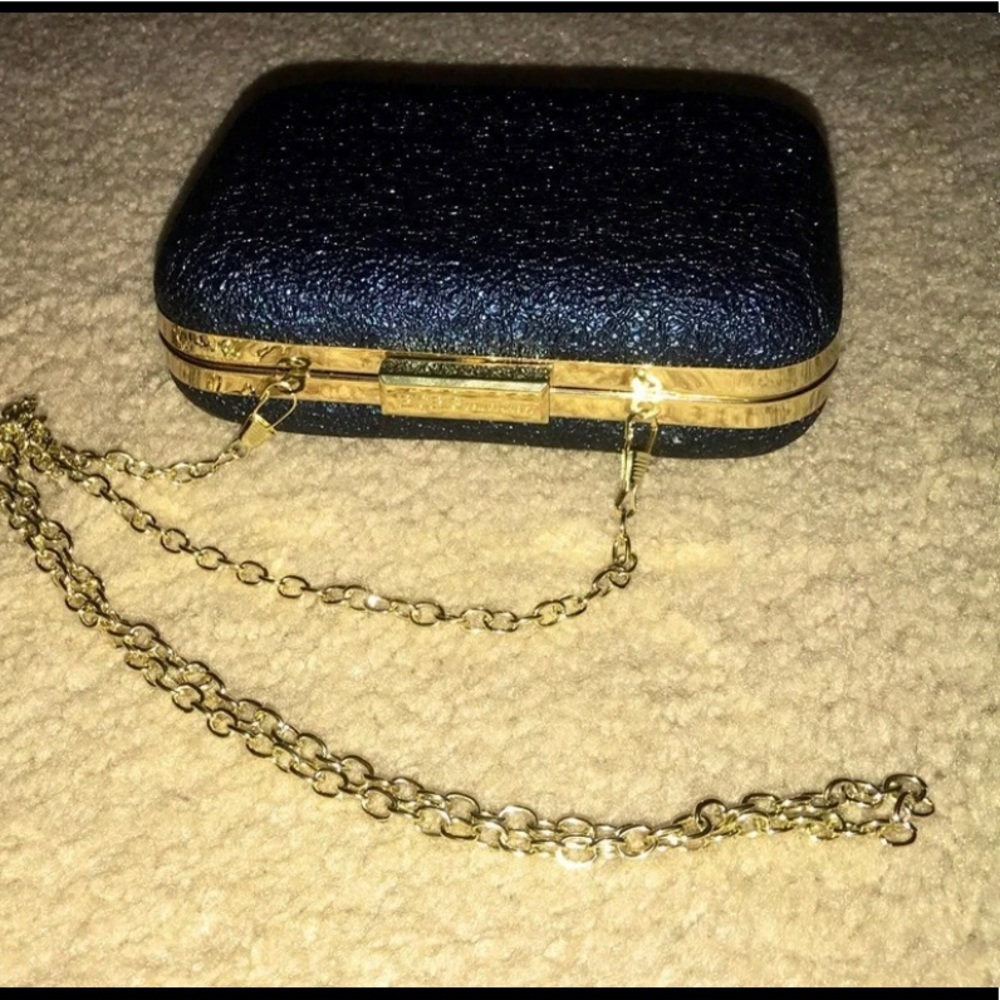 BCBG Women’s Clutch